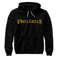 grill design, grill motto, grill pullover, grill mode, griller mode, eat meat sleep repeat i heart steak, the lord of the grills, grill wars, crispy bacon, grillen ist sport, born to grill,