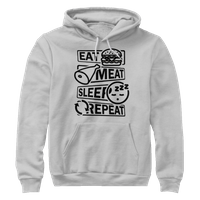 grill design, grill motto, grill pullover, grill mode, griller mode, eat meat sleep repeat i heart steak, the lord of the grills, grill wars, crispy bacon, grillen ist sport, born to grill,
