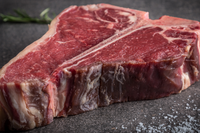 don carne, porterhouse steak, porterhouse steak kaufen, porterhouse steak preis, porterhouse steak kerntemperatur,
