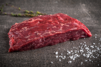 don carne, flap steak, flap steak kaufen, flap meat kaufen, rinder flap steak, flapmeat steak, rinder flap meat,